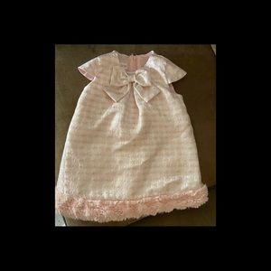 Baby dress